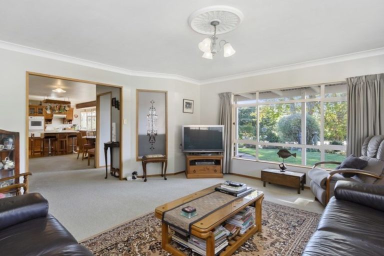 Photo of property in 1/427 Cambridge Road, Tauriko, Tauranga, 3110