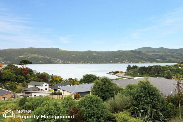 Photo of property in 94 Mission Cove, Company Bay, Dunedin, 9014