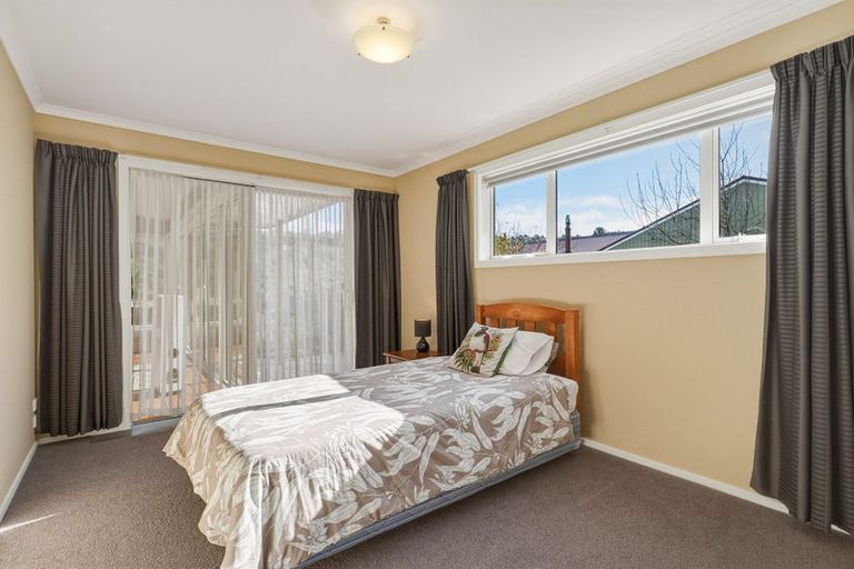 Photo of property in 2 Leyden Terrace, Andersons Bay, Dunedin, 9013