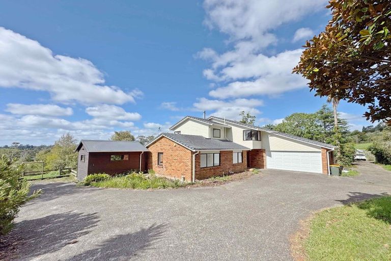 Photo of property in 77 Jackson Way, Stillwater, Silverdale, 0993