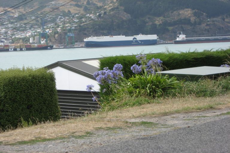 Photo of property in 29 Ranui Crescent, Diamond Harbour, Lyttelton, 8971