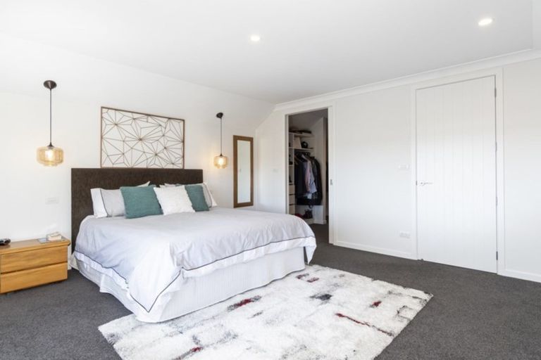 Photo of property in 5 Kirkhill Close, Bethlehem, Tauranga, 3110