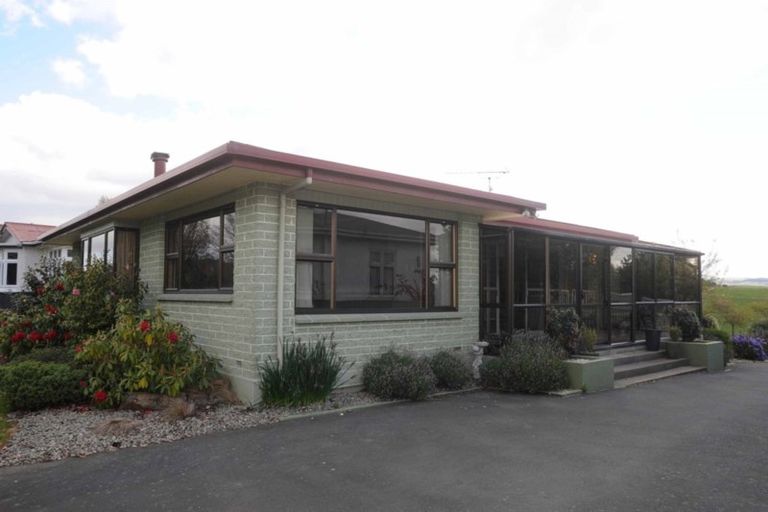 Photo of property in 45 Ronaldsay Street, Palmerston, 9430