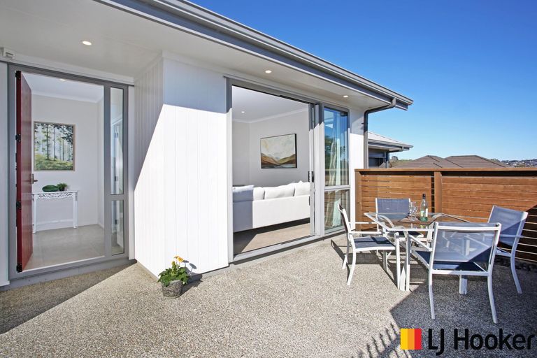 Photo of property in 36 Hillpark Drive, Pokeno, 2402