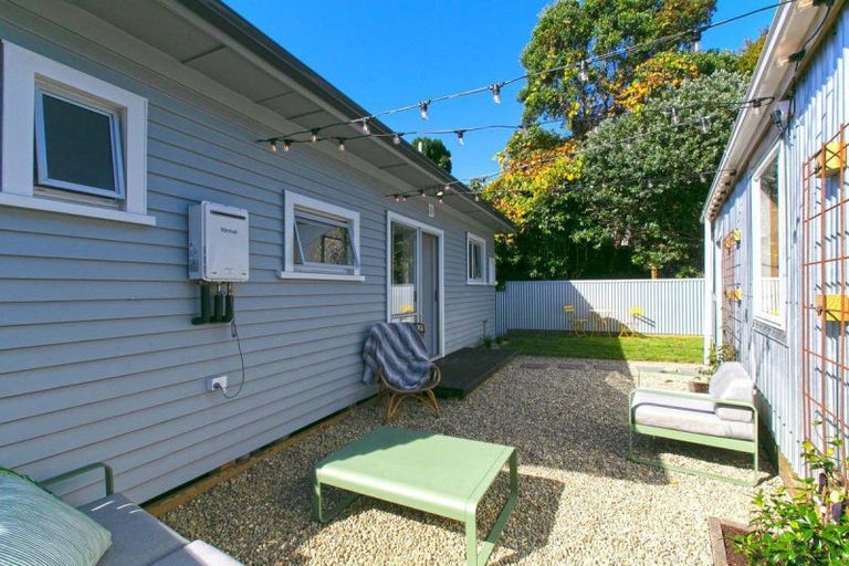 Photo of property in 48 Lorna Street, Lynmouth, New Plymouth, 4310