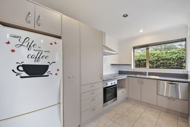 Photo of property in 8d Albert Terrace, Saint Martins, Christchurch, 8022