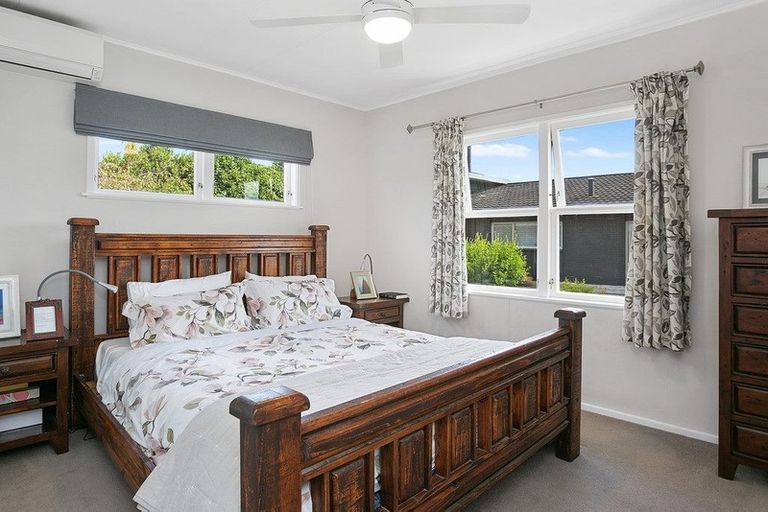 Photo of property in 8 Beatty Road, Matamata, 3400