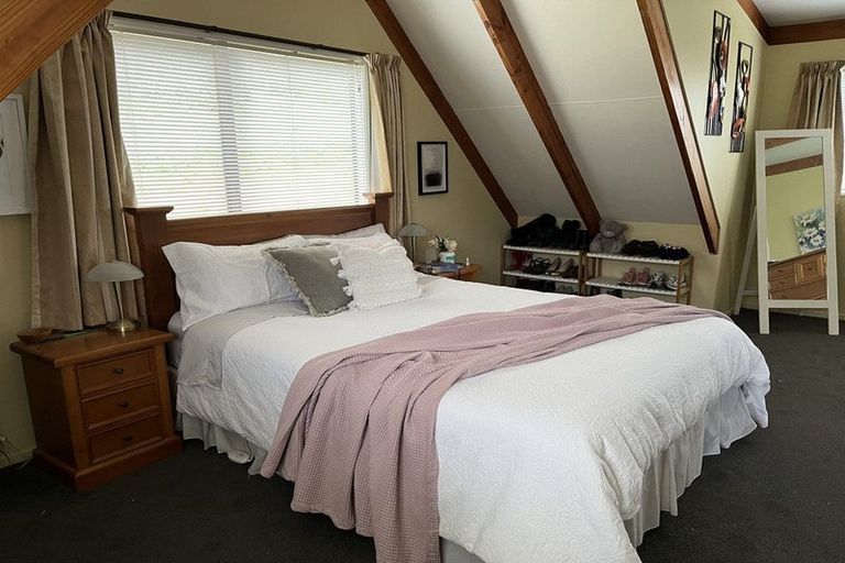 Photo of property in 32 Thomson Street, Lookout Point, Dunedin, 9011