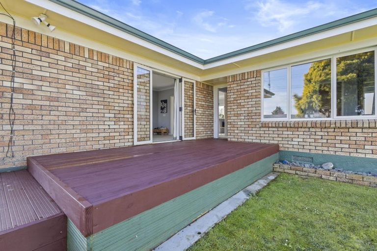 Photo of property in 74 Smith Street, Matamata, 3400