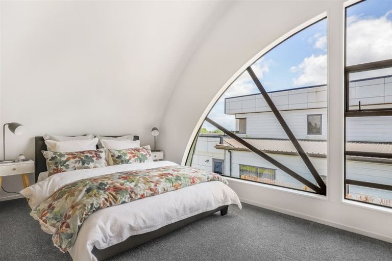 Photo of property in 139 Harbourside Drive, Karaka, Papakura, 2113