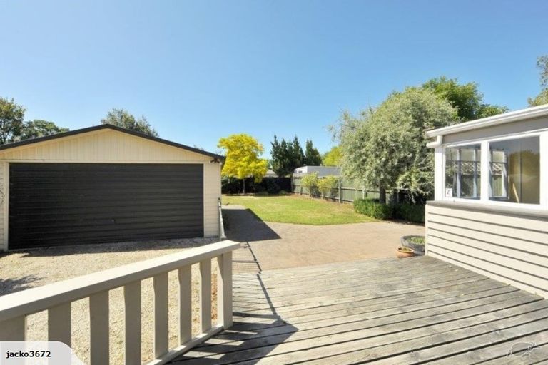 Photo of property in 16 Severn Street, St Albans, Christchurch, 8014