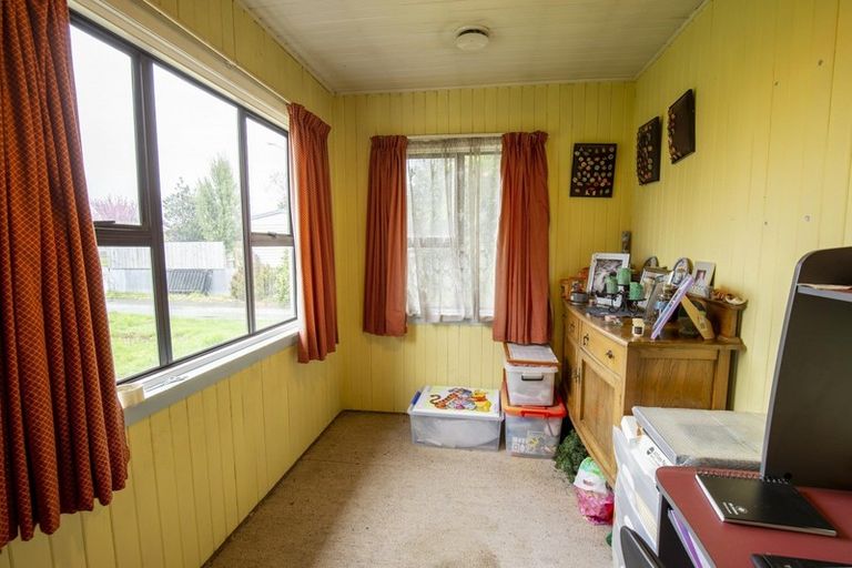 Photo of property in 73 Archibald Street, Tinwald, Ashburton, 7700