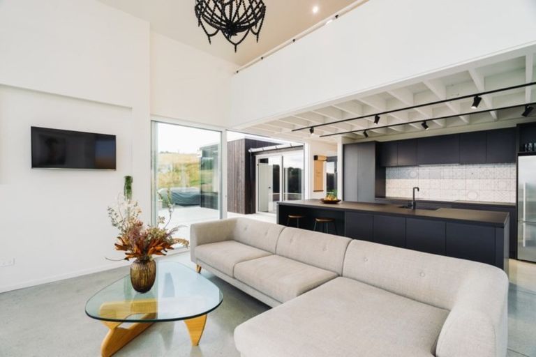 Photo of property in 24 Kayforce Road, Ocean View, Dunedin, 9035