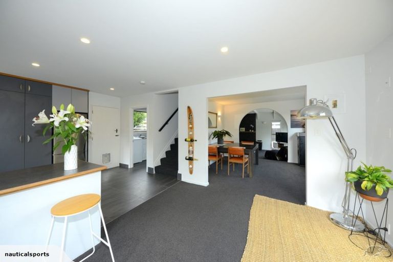 Photo of property in 9b Kaputone Place, Belfast, Christchurch, 8051