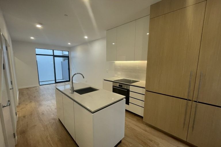 Photo of property in The Paddington, 92/11 Jessie Street, Te Aro, Wellington, 6011