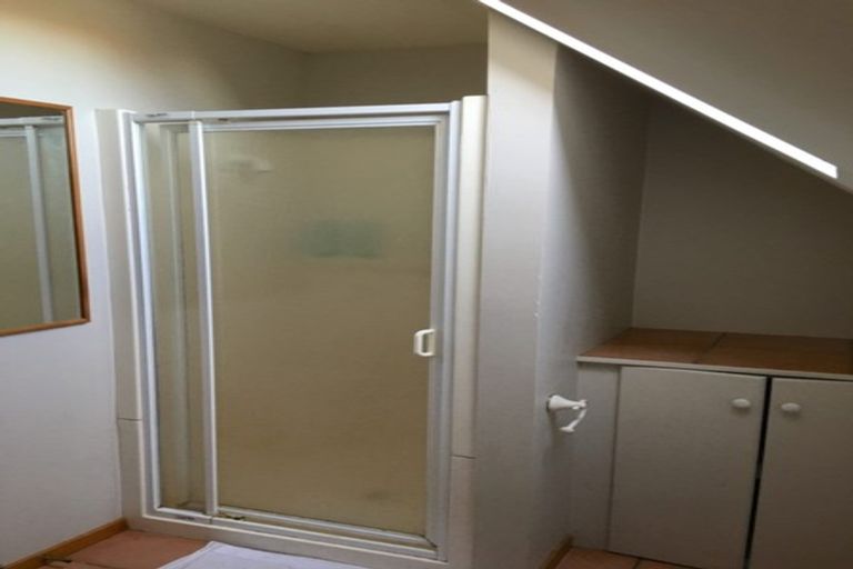 Photo of property in 2/86 Suva Street, Upper Riccarton, Christchurch, 8041