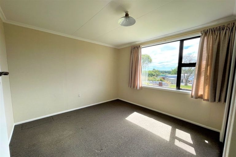 Photo of property in 23 St Catherine Street, Kaitangata, 9210