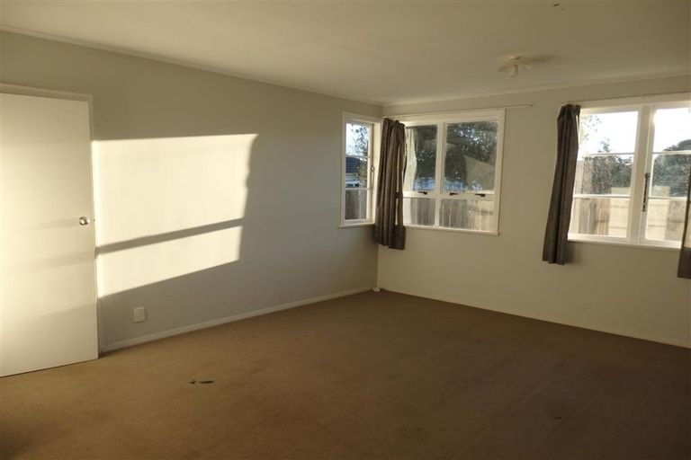 Photo of property in 12 Raleigh Place, Otara, Auckland, 2023