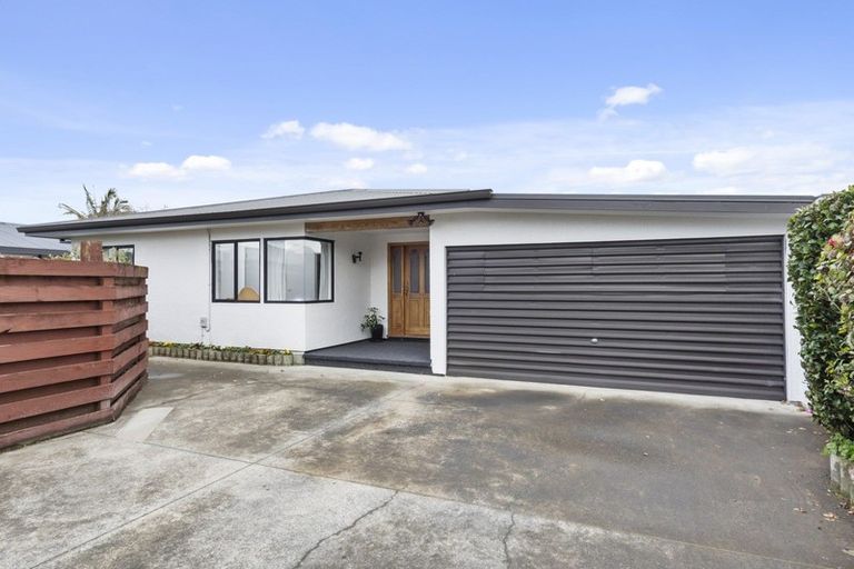 Photo of property in 75a Greerton Road, Gate Pa, Tauranga, 3112