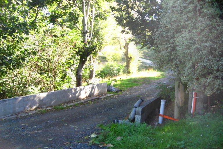 Photo of property in 157 Wakari Road, Helensburgh, Dunedin, 9010