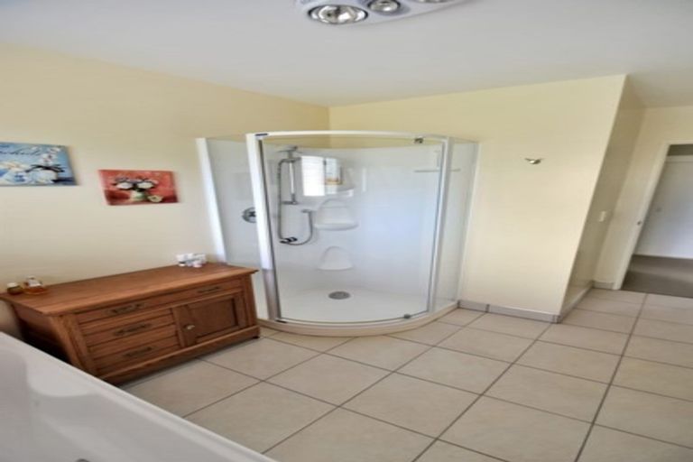 Photo of property in 59 Totara Drive, Twizel, 7901