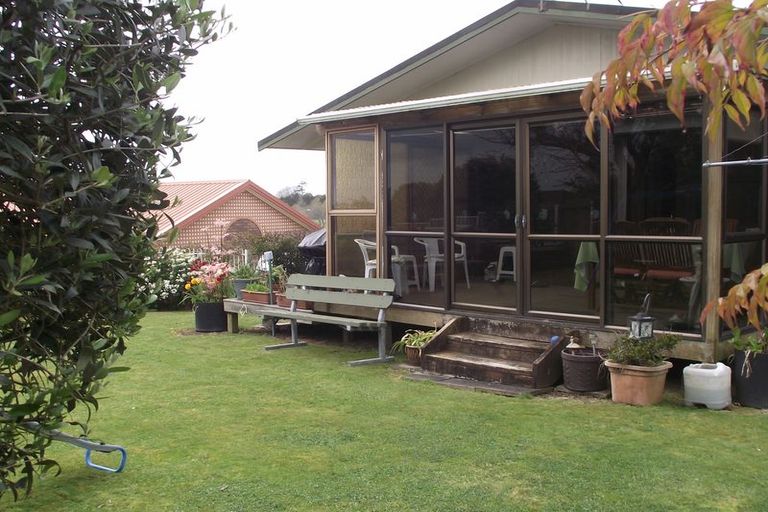 Photo of property in 40 Deanna Avenue, Morrinsville, 3300