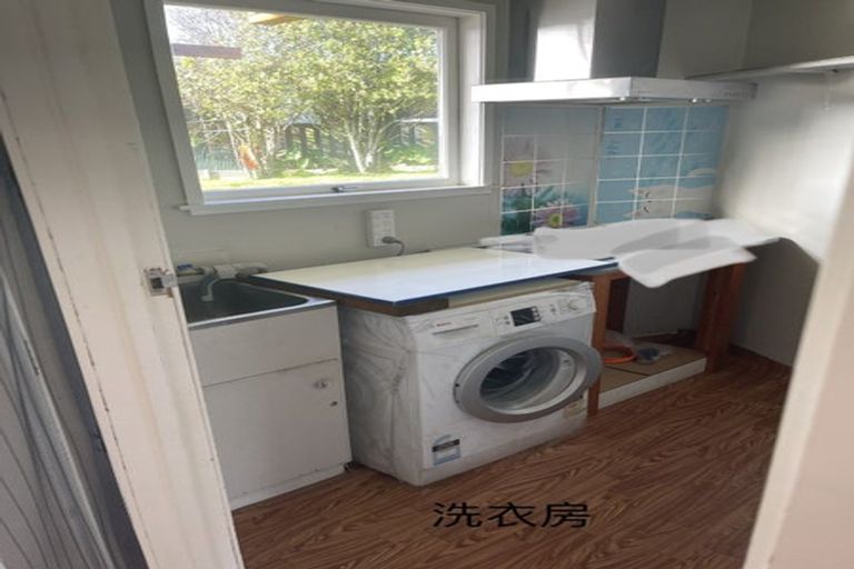 Photo of property in 76 Bruce Road, Glenfield, Auckland, 0629