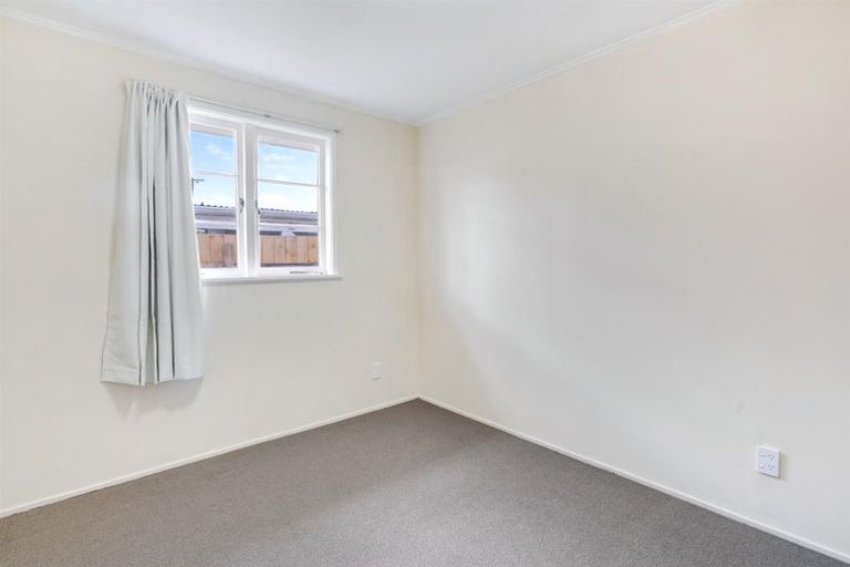 Photo of property in 39b Takanini Road, Takanini, 2112