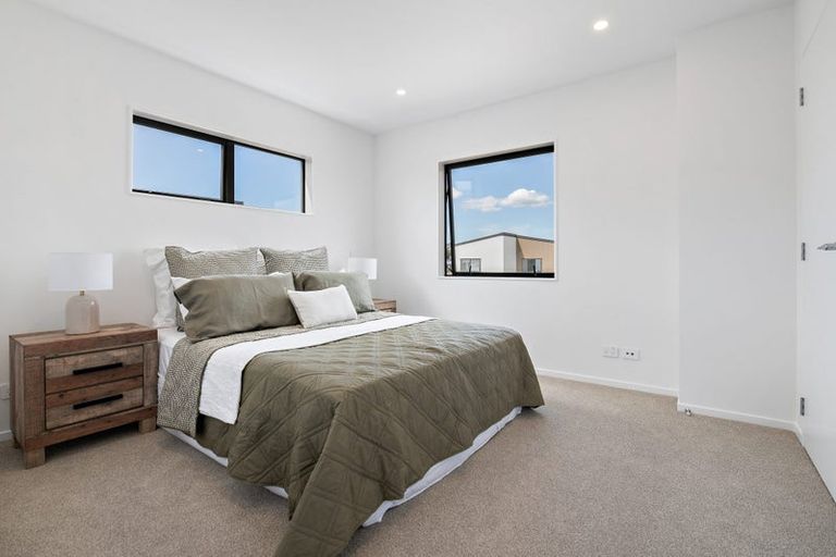 Photo of property in 6 Renga Renga Road, Flat Bush, Auckland, 2019