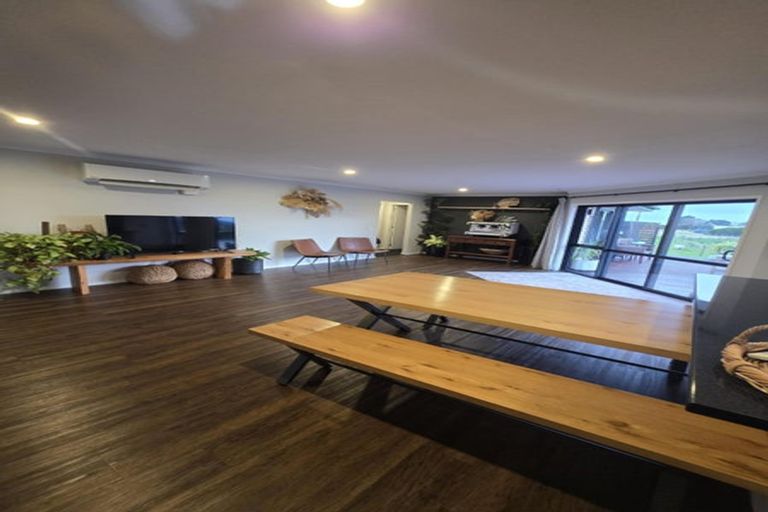 Photo of property in 3 Highland View Drive, Tokomaru, Palmerston North, 4474