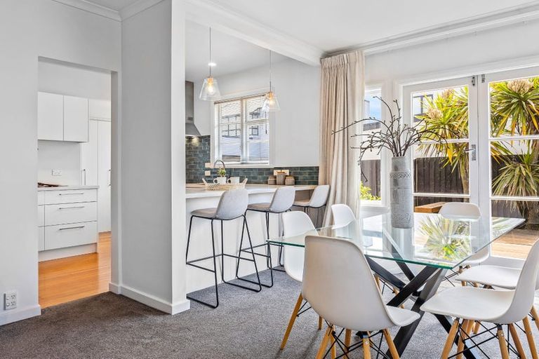 Photo of property in 209a Innes Road, St Albans, Christchurch, 8052