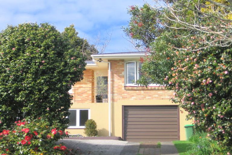Photo of property in 15 Linley Terrace, Judea, Tauranga, 3110
