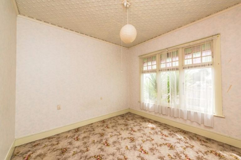 Photo of property in 29a Carlton Avenue, Gonville, Whanganui, 4501