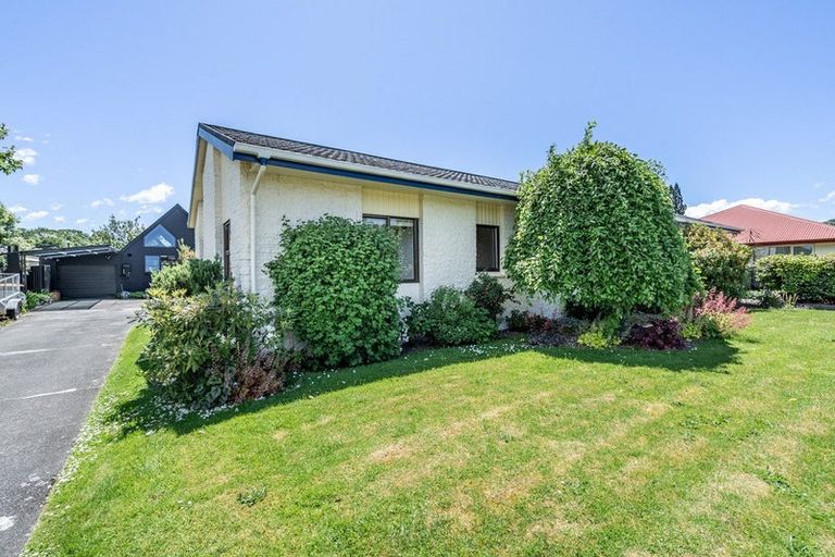 Photo of property in 7 William Street, Gore, 9710