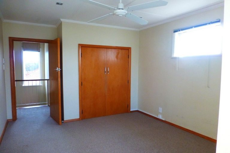 Photo of property in 109 Te Awe Awe Street, Hokowhitu, Palmerston North, 4410