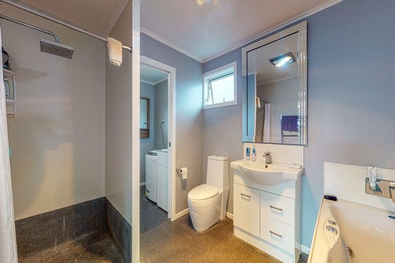 Photo of property in 70 Smith Street, Matamata, 3400