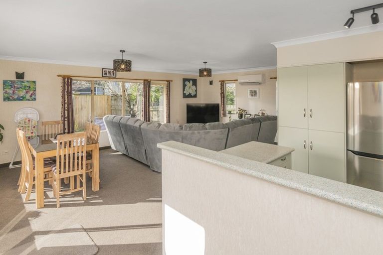 Photo of property in 7a Poplar Street, Whitianga, 3510
