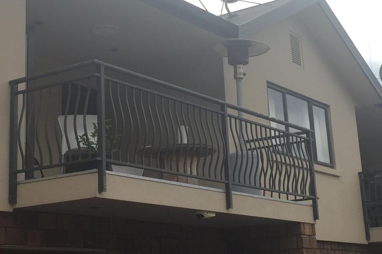 Photo of property in 47b Fifth Avenue, Enderley, Hamilton, 3214