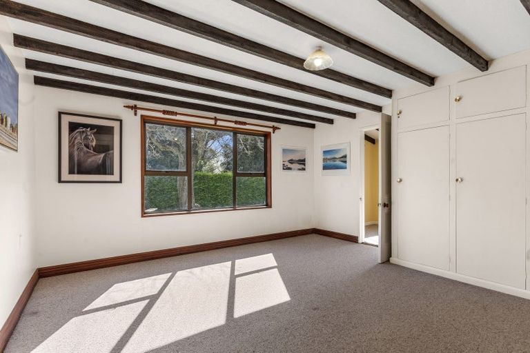 Photo of property in 633 Bay Road, Oxford, 7430