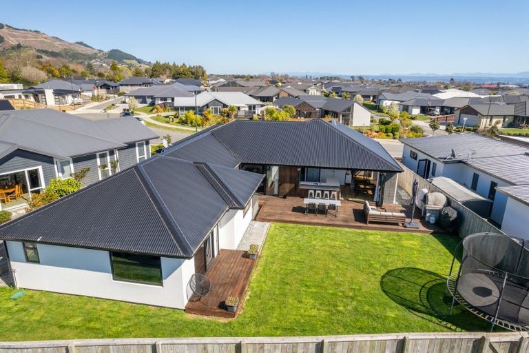 Photo of property in 89 Daelyn Drive, Richmond, 7020