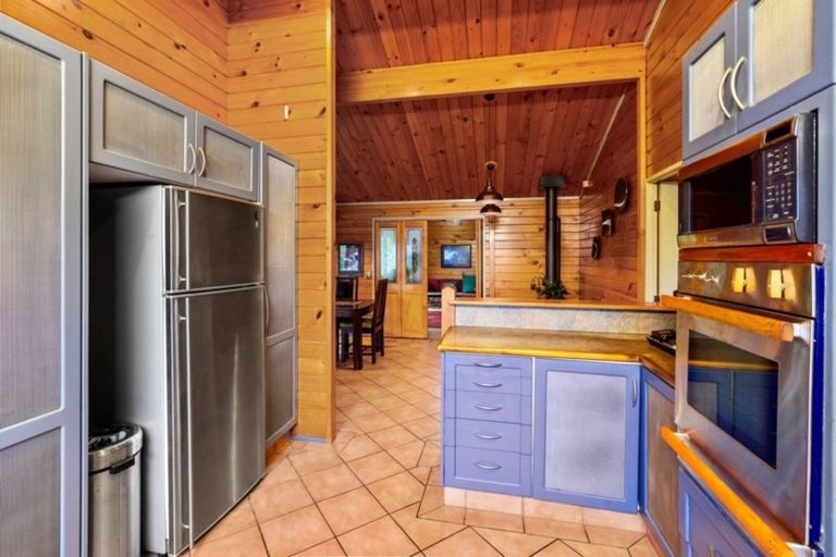 Photo of property in 54 State Highway 33, Tikitere, Rotorua, 3074