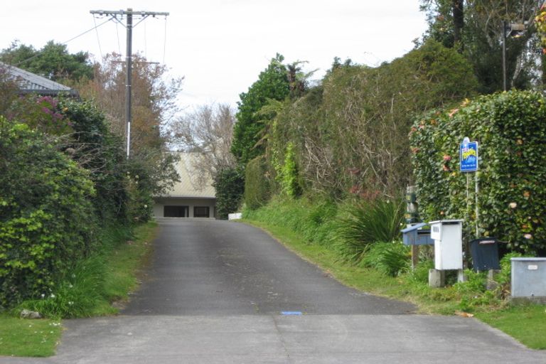 Photo of property in 405a Carrington Street, Upper Vogeltown, New Plymouth, 4310