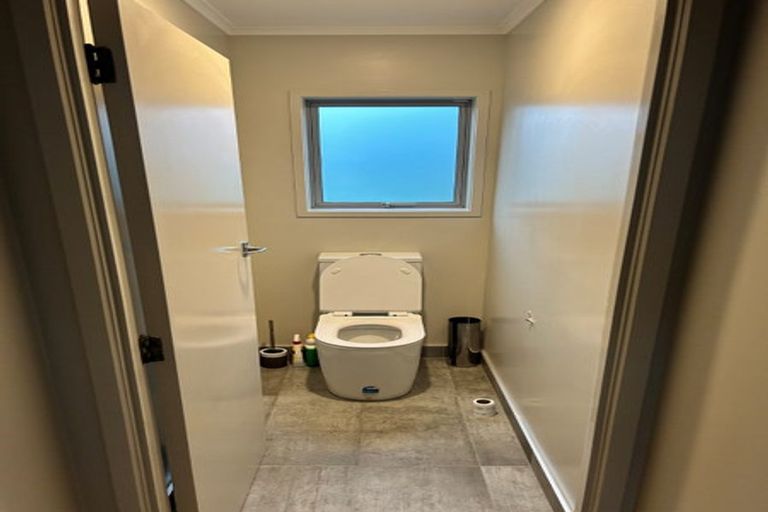 Photo of property in 34 Attwood Street, Tamaterau, Whangarei, 0174