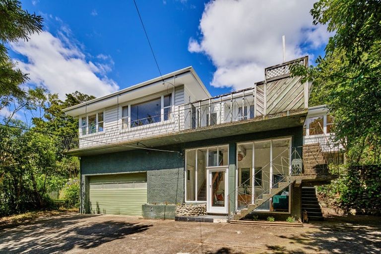 Photo of property in 15a Dunns Street, Silverstream, Upper Hutt, 5019