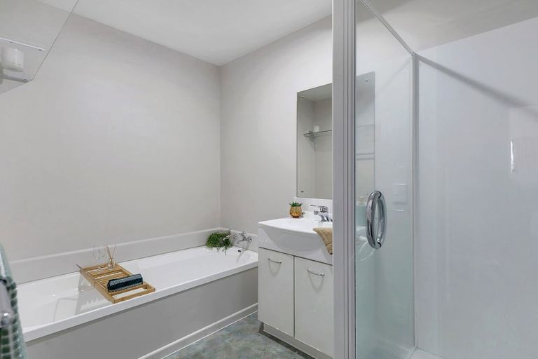 Photo of property in 13 Pohutukawa Grove, Titahi Bay, Porirua, 5022