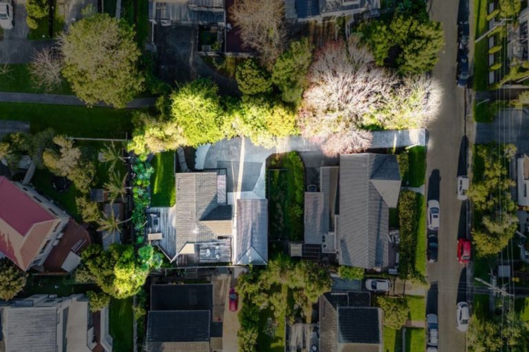 Photo of property in 17a Sydney Street, Hauraki, Auckland, 0622