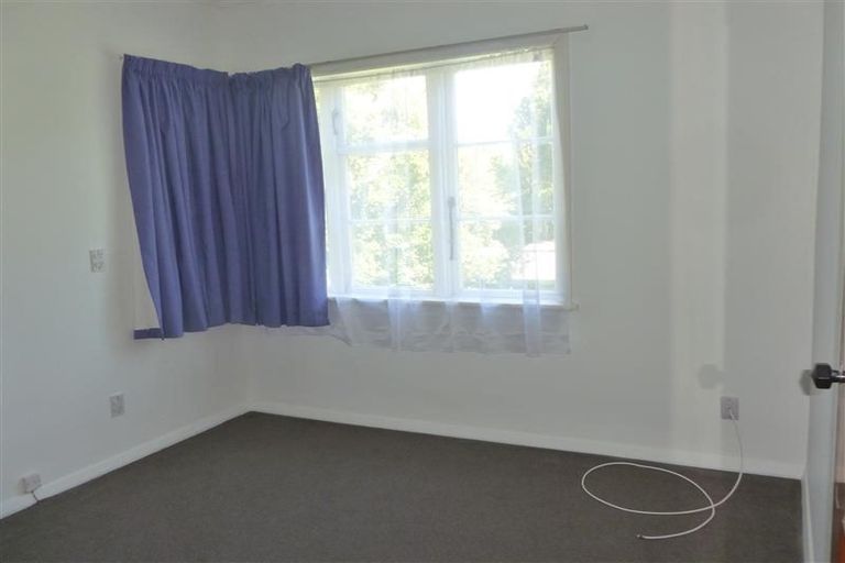 Photo of property in 4 Seton Street, Riccarton, Christchurch, 8011