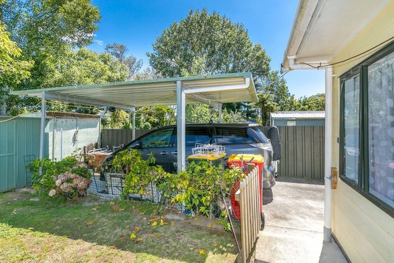 Photo of property in 19 Aberfoyle Street, Dinsdale, Hamilton, 3204