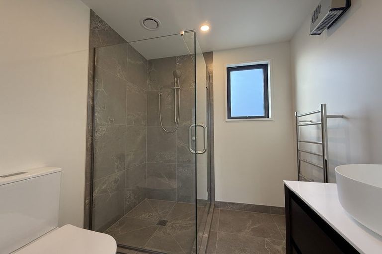 Photo of property in 10a Seddon Street, Glenholme, Rotorua, 3010