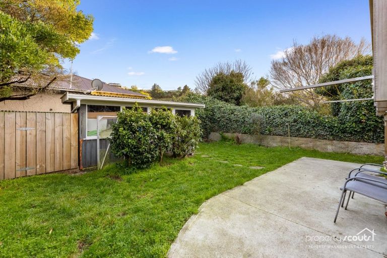 Photo of property in 171 Musselburgh Rise, Musselburgh, Dunedin, 9013